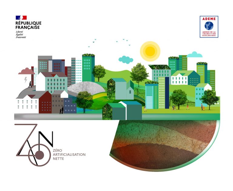 Objetivo Cero Neto Cero: Por qué no se puede decretar la biodiversidad 