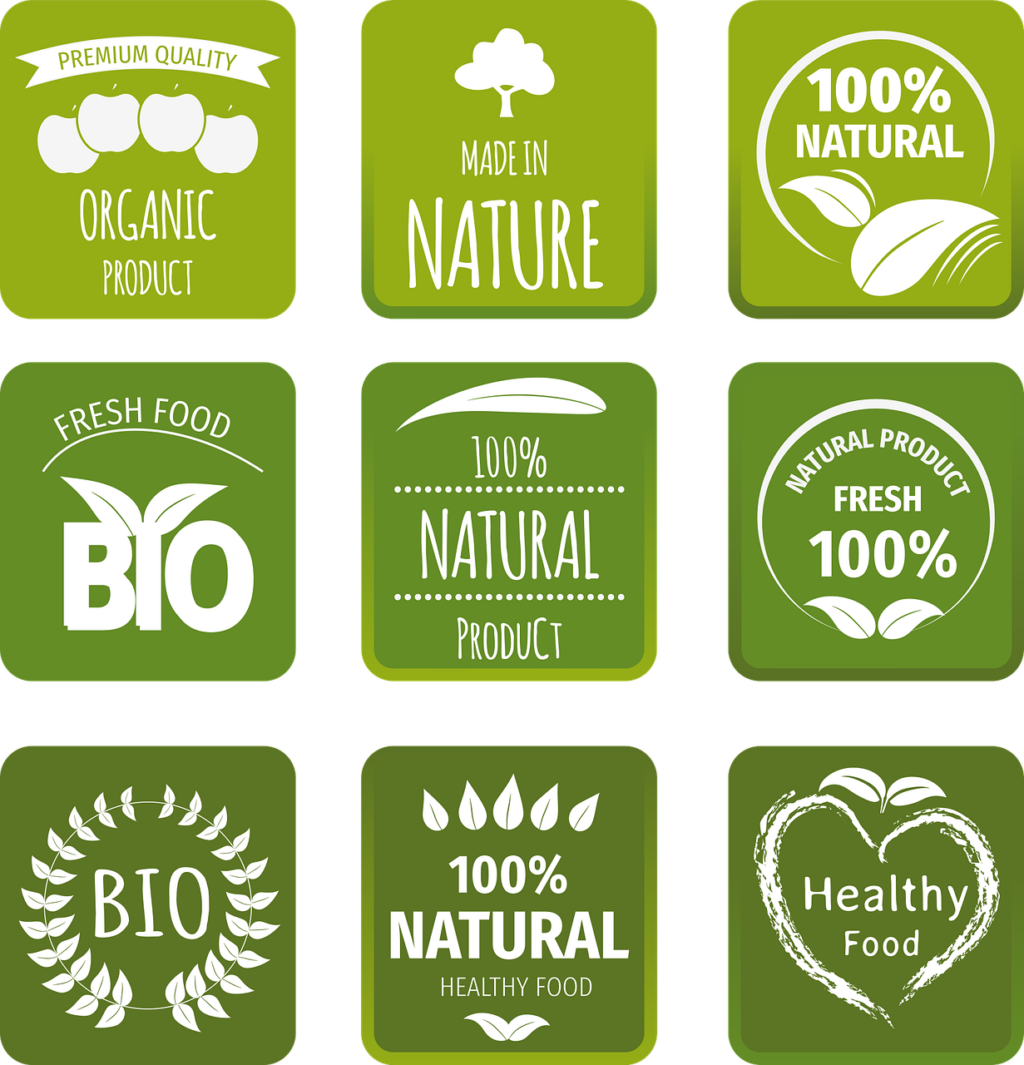 Promotores inmobiliarios y reclamaciones ambientales: sanciones ESG y biodiversidad 