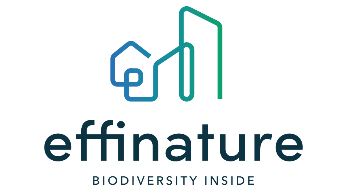 Certificación Effinature