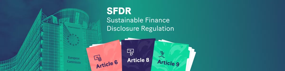 SFDR: El fin de la ambigüedad 
