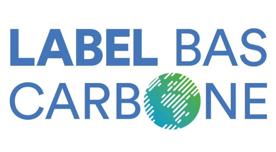 Ciudad verde, biodiversidad urbana y certificación: hacia una convergencia exigente 