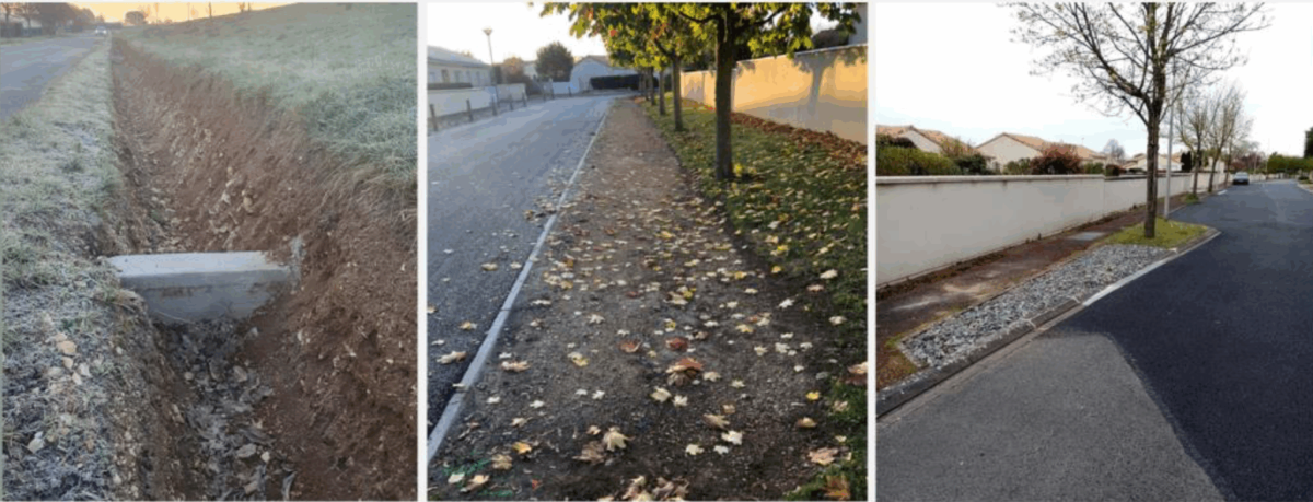 GIEP y biodiversidad - Marco Effinature 2026 