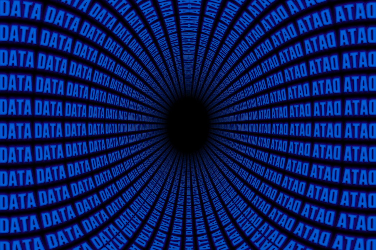 La integridad de la información ambiental: el clima marca el camino, la biodiversidad exige pruebas 