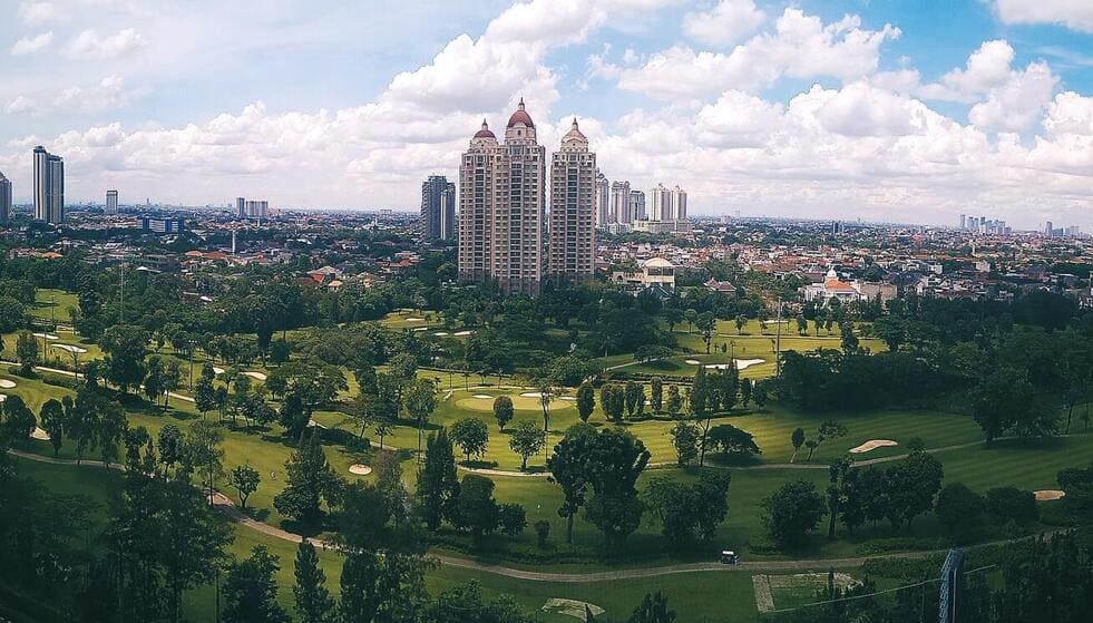 Cuando la ecología se urbaniza: ¿qué cambios implica esto para la evaluación independiente de la biodiversidad urbana?