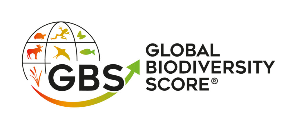 ¿Es posible comparar el Índice de Desempeño de la Biodiversidad (BPS) y el Índice Global de Biodiversidad (GBS)? 