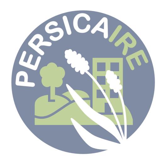 ¿Se pueden comparar el Índice de Desempeño de la Biodiversidad (BPS) y el método PERSICAIRE? 