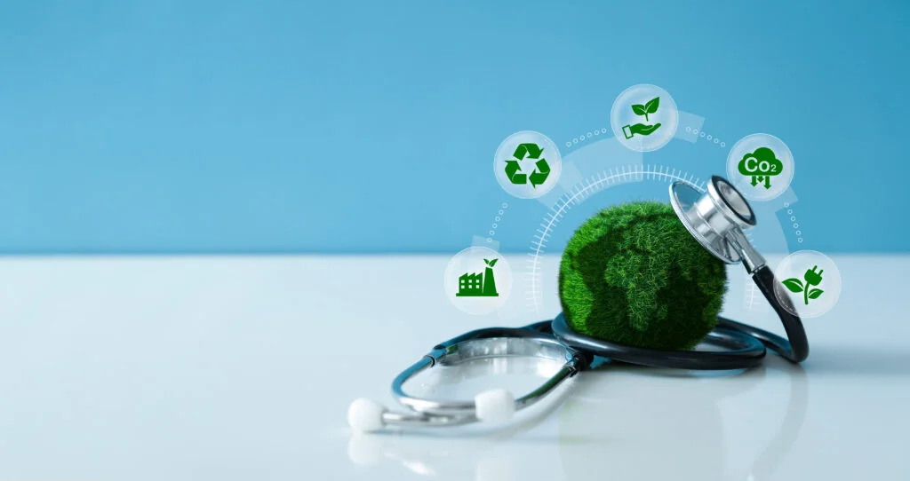 Naturaleza en la ciudad: salud, clima, rigor científico: Por qué la evaluación importa más que la retórica 