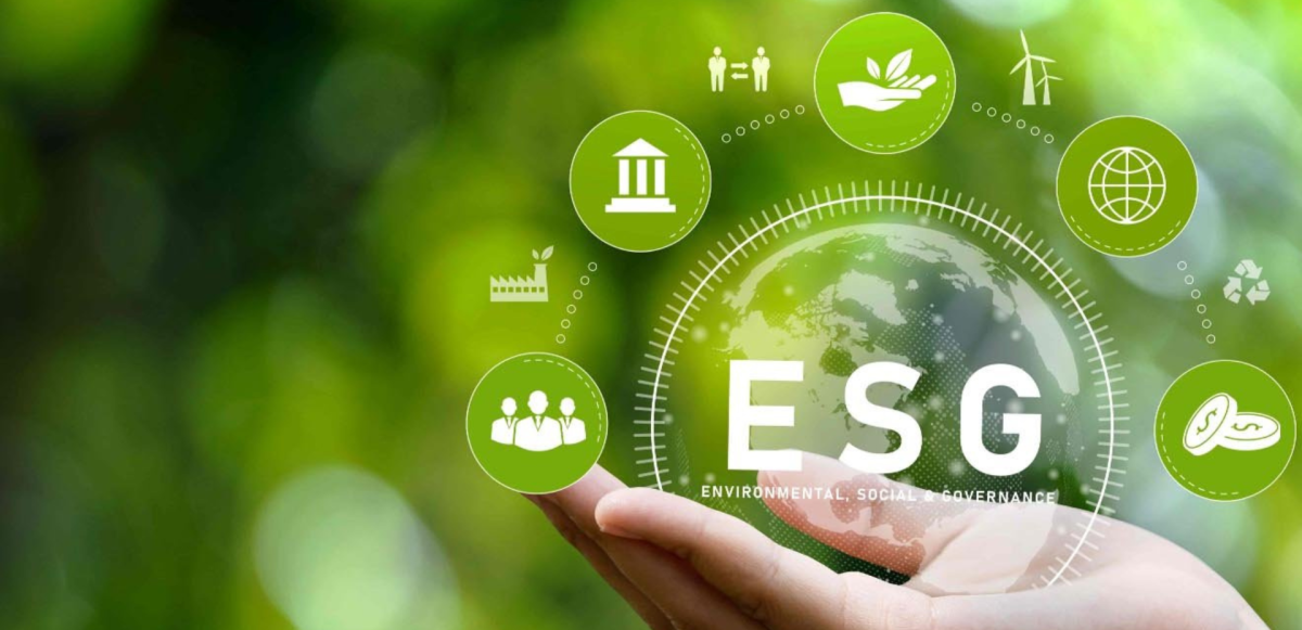 Certificación ESG y ODS: Por qué es esencial confiar en un tercero acreditado 