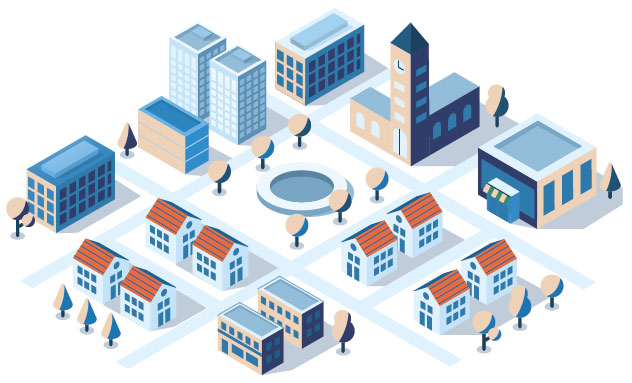 Ley de Urbanismo 2025: ¿cuáles son las implicaciones para las iniciativas ambientales y la prueba ecológica? 